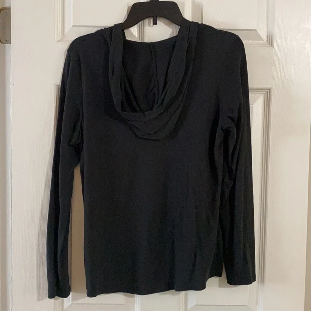 Hoodie - Picture 2 of 2